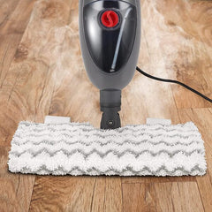 Steam Mop Pads